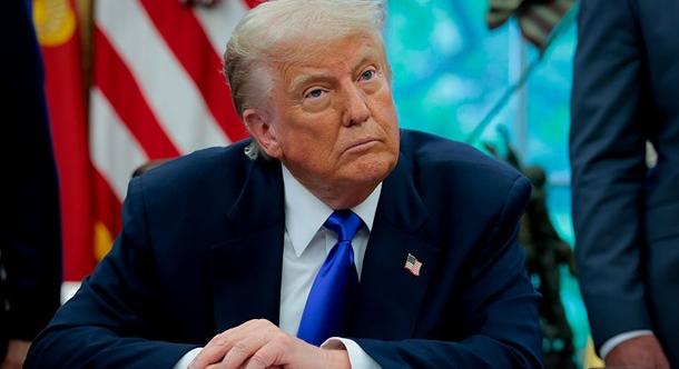 Az amerikai hírszerző ügynökségek Grönland megfigyelésére kaptak utasítást