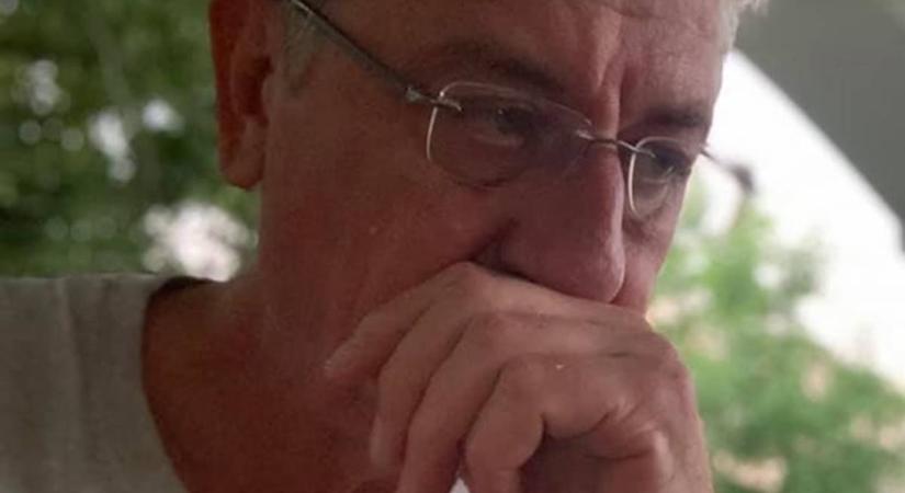 Gyurcsány Ferenc lemond frakcióvezetői posztjáról, országgyűlési képviselői mandátumáról, visszavonul a közélettől, a választásokon nem indul