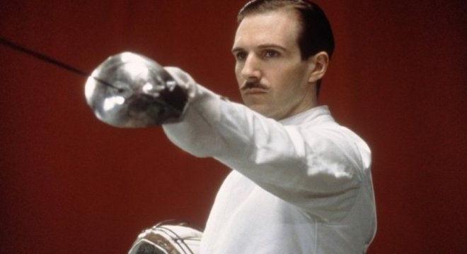 Szabó István: A napfény íze című filmje a Cannes Classics programjában