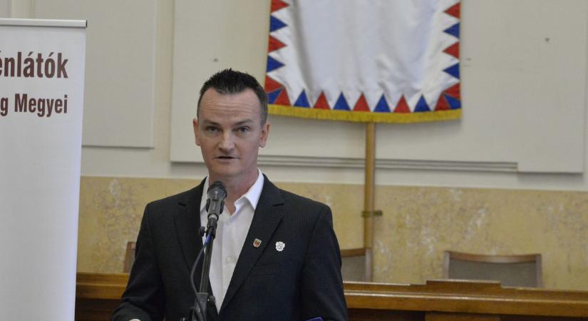 A tolmács-nyelvtanár emlékezetes útjai, örök élményei