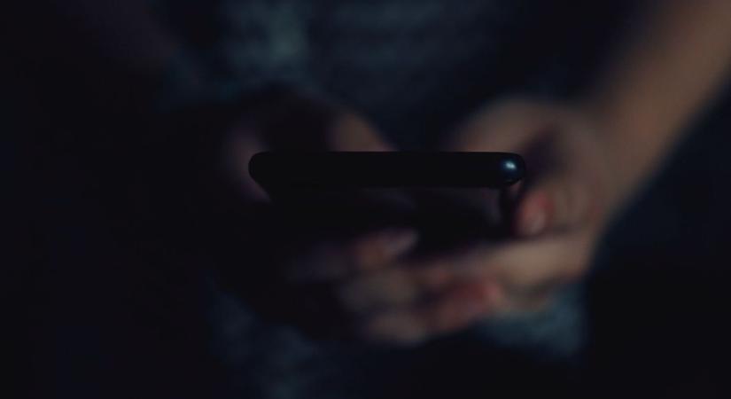 Képeket és videókat csalt ki kiskorú lányoktól a borsodi szörnyeteg