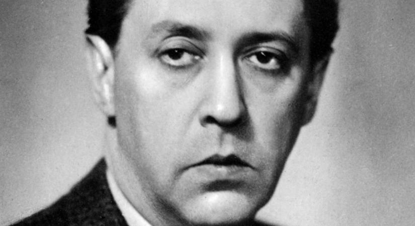 Megőrült a csinos színésznőkért az író, Márai Sándor titkos szerelme volt Tolnay Klári és Mezey Mária