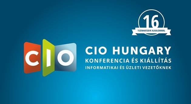 CIO Hungary 2025: aki felkészül, az győz?