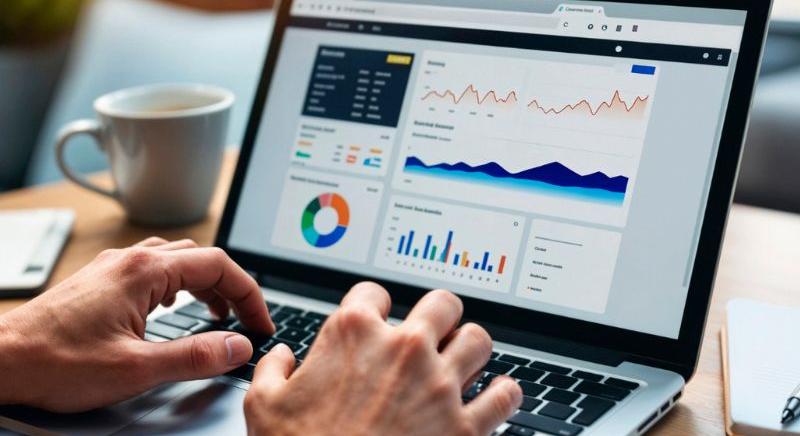 Forradalom a Google Ads-ben – bemutatkozott az AI Max for Search