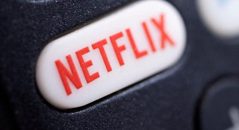 Megújul a Netflix tévés appja