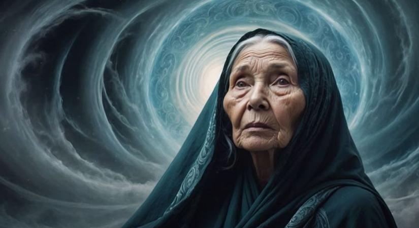 Baba Vanga több jóslata is beteljesült – és ez még csak a kezdet?