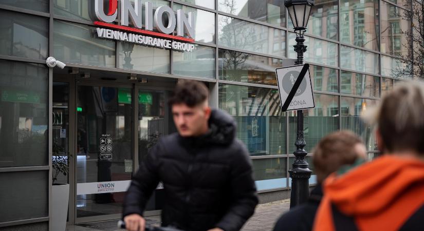 Az Allianz, az Union és az Alfa is önkéntes díjkorlátozást jelentett be