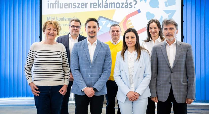 INFLUENSZEREK A JOGI ÉS ETIKAI REFLEKTORFÉNYBEN