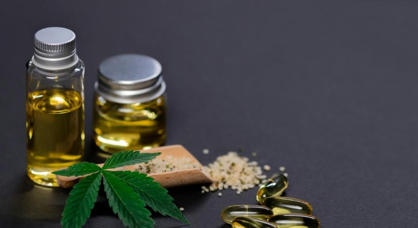 A tudósok kannabiszvegyületet fedeztek fel egy teljesen más növényben, nagy üzletnek ígérkezik