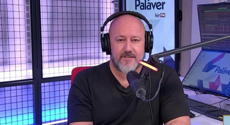 Paláver – Háztartási szerekre is kiterjed az árrésszabályozás  videó