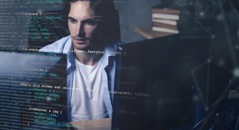 Sérülékenységvizsgálat és etikus hackelés: a modern információbiztonság kulcsa