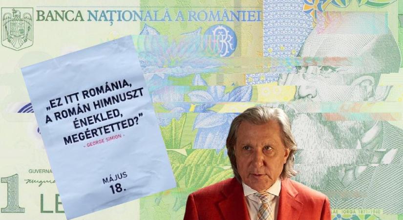 A lej olyan gyenge lett, hogy lassan egy jóllakott óvodás is földhöz csapja…