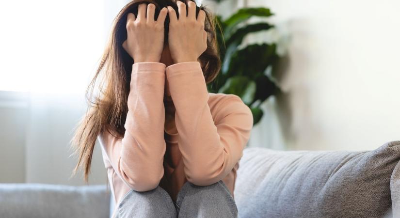 Memóriazavar nélküli demenciában hunyt el a fiatal nő