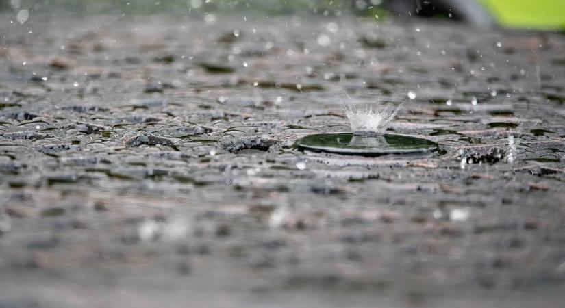 Újabb csavar lesz az időjárásban: ennek nem sokan fognak örülni