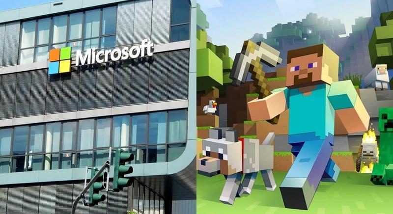 A hírnév átka: A Minecraft atyja eladta fő művét és eltűnt a föld színéről