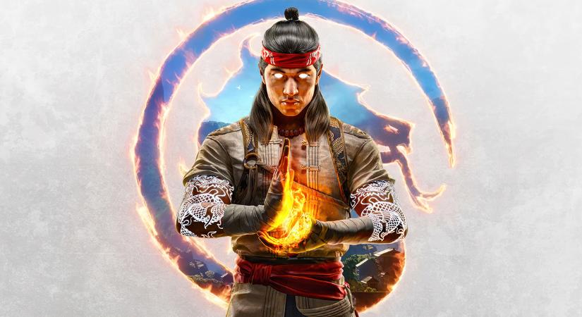 Get over here! Aprópénzért csaphatsz le a Mortal Kombat-játékokra és DLC-kre