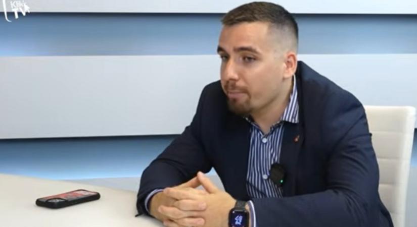 A kecskeméti fideszes polgármester nem ad választ, hogy hová lett a kecskemétiek pénze