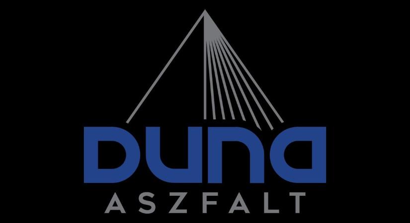 A Duna Aszfalt megvásárolta román és cseh versenytársait