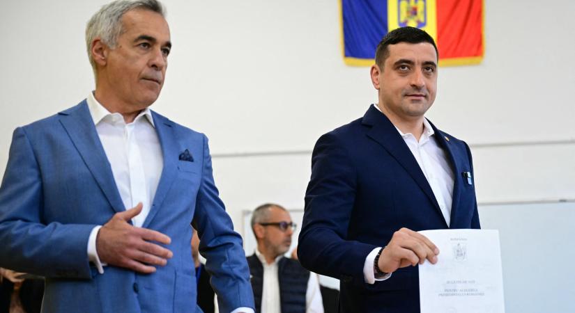 A román gazdasági csodát is veszélybe sodorja a politikai válság