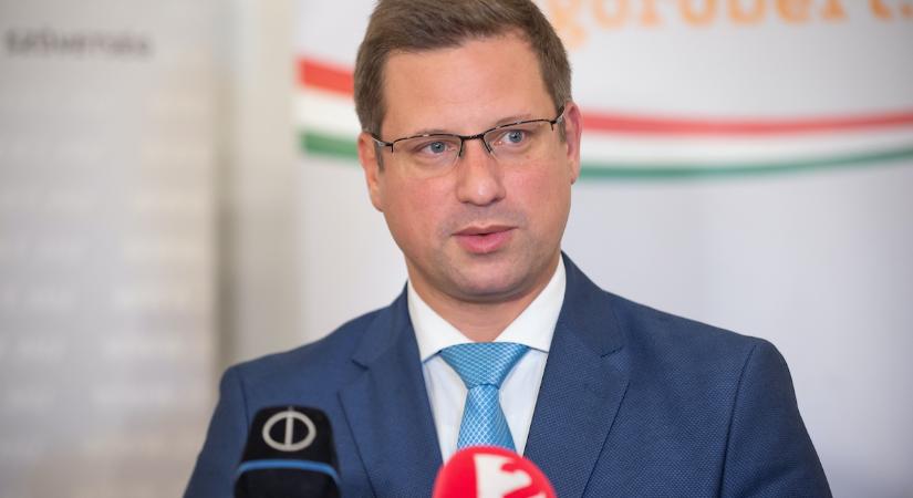 Rendkívüli következményekkel járna Ukrajna azonnali hatályú felvétele