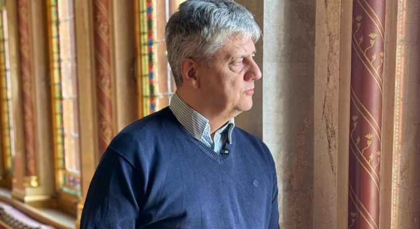 Gréczy Zsolt összegezte Gyurcsány Ferenc politikai örökségét: ezeket sokan már elfelejtették