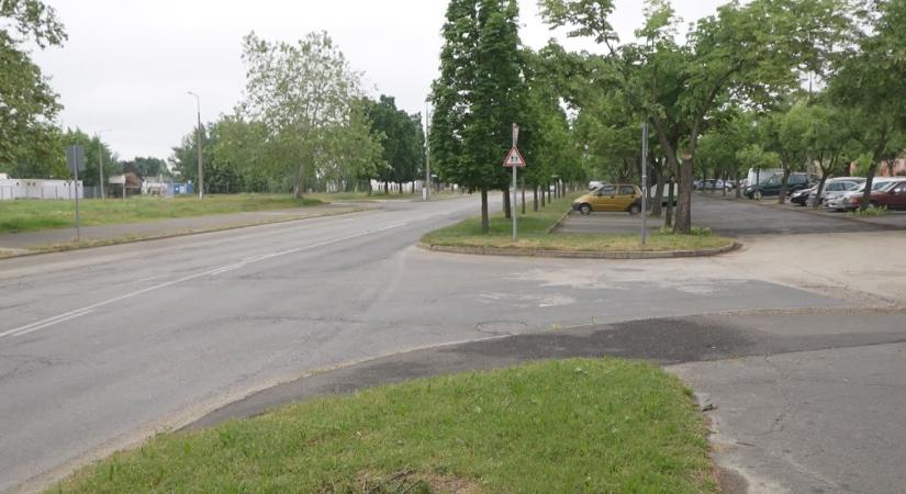 Fejlesztések a szebb és biztonságosabb környezetért