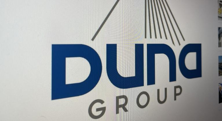 Újabb külföldi felvásárlásokkal terjeszkedik a Duna Group