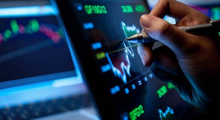 EIT Health - magyar ötleteket is várnak az elavult kórházi rendszerek digitalizálására