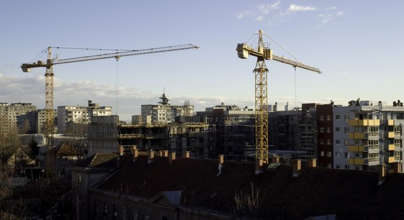 A költségoptimalizálás adhat lendületet a vállalati beruházásoknak 2025-ben