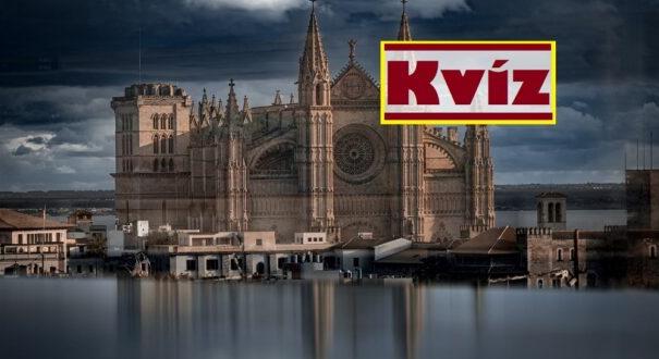 Kvíz: Egy teszt, és érdekessé varázsoljuk a napod (523)
