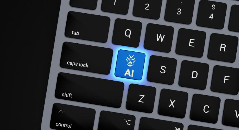 Egyelőre nem megbízhatóak a chatbotok orvosi diagnózis terén