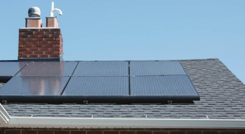 Rekordot döntöttek a szerves napelemek: áttörés a napenergia-technológiában
