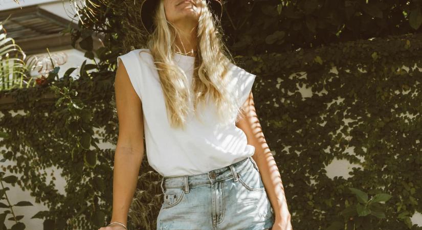 1 farmersort, 7 viselet – Így variáld újra meg újra