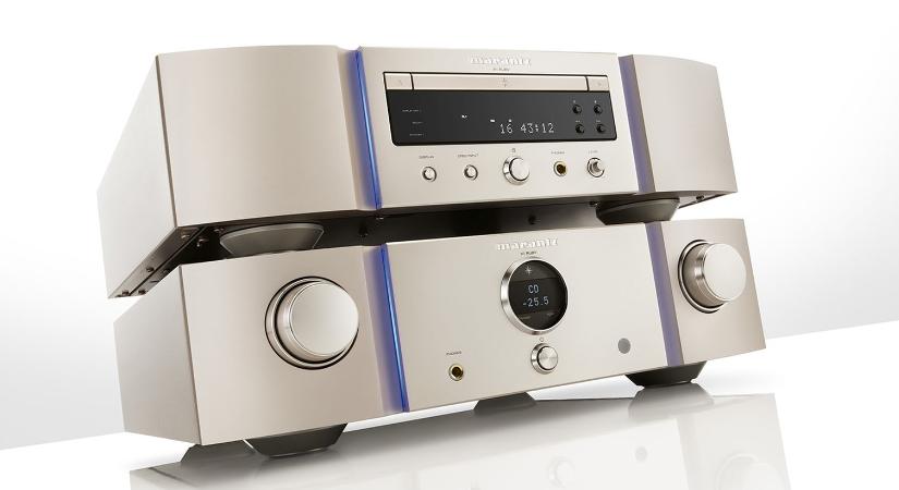 A Samsung brutális felvásárlással tarolja le a hifi piacot