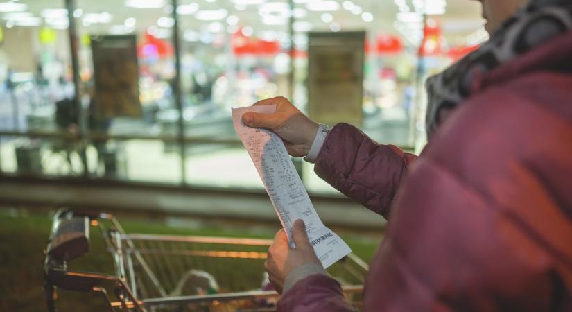 Rejtett költségekkel csapják be a vásárlókat