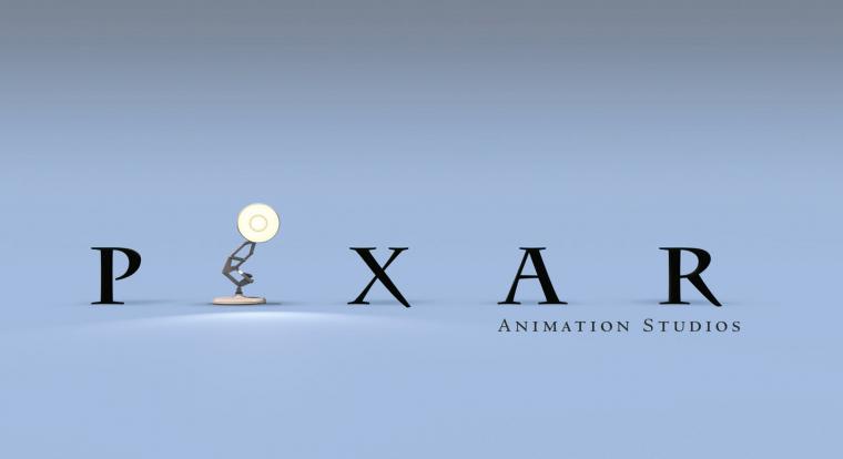 Saját LEGO szettet kap az egyik legikonikusabb Pixar karakter