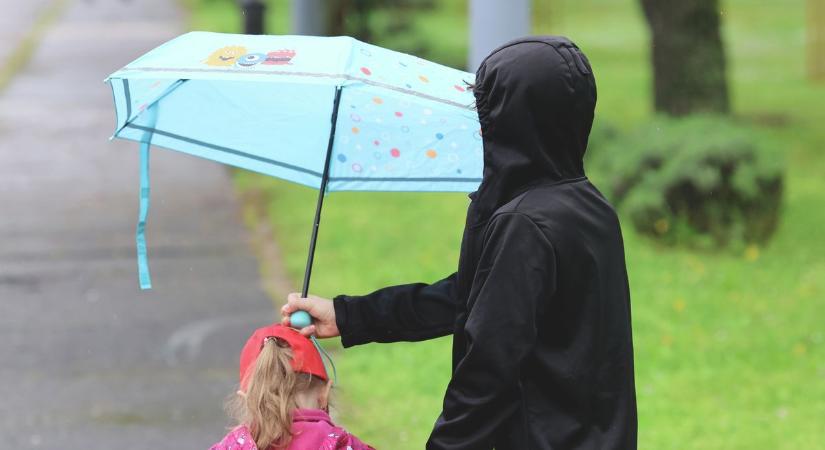 Újra be kell kapcsolni a fűtést? Durva éjszakák jönnek!