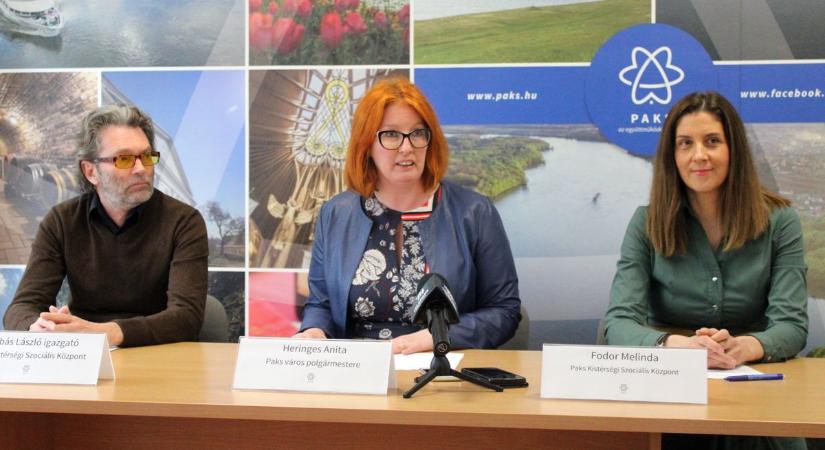 Roppant kedvező árú táborozási lehetőséget kínálnak