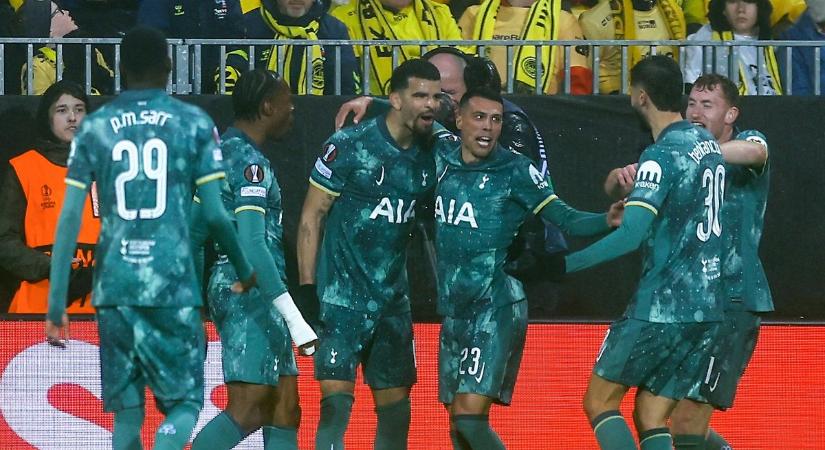 "Együtt a dicsőség felé!" – üzente az FTC vezetőedzője