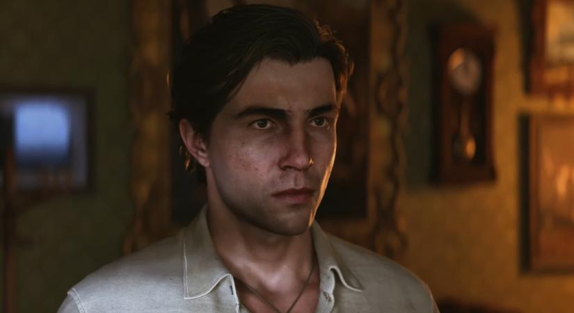 A Mafia: The Old Country az ára és a készítők nyilatkozatai alapján is egy kisebb játéknak ígérkezik