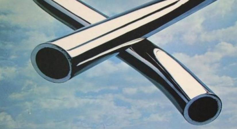Tudtad, hány dalt tartalmazott Mike Oldfield 1973 májusában kiadott Tubular Bells albuma?