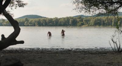 Nemzedéki életérzésfilmekkel érkezik a 2025-ös Friss Hús rövidfilmfesztivál magyar versenyprogramja