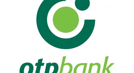Meghaladta a várakozásokat az OTP Bank nyeresége az első negyedévben