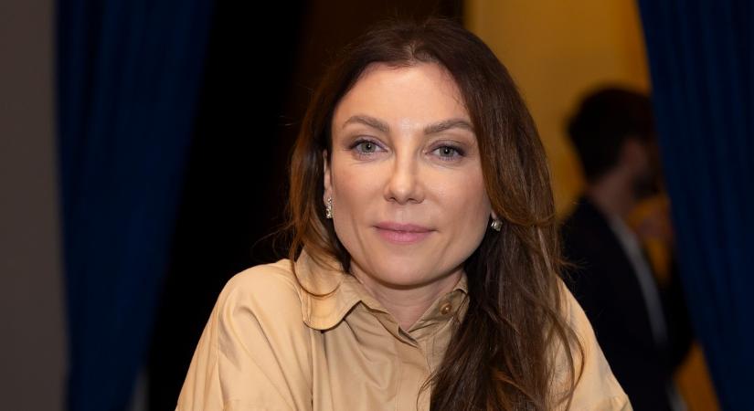Váratlan, örömteli bejelentés Rúzsa Magditól: érkezik a következő!