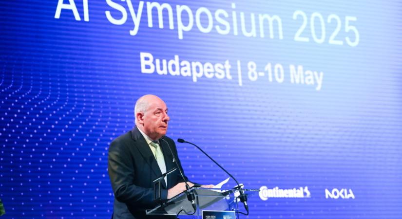 Sulyok Tamás: A vidéki jogászság kiemelt felelősséget visel a helyi közösségekért