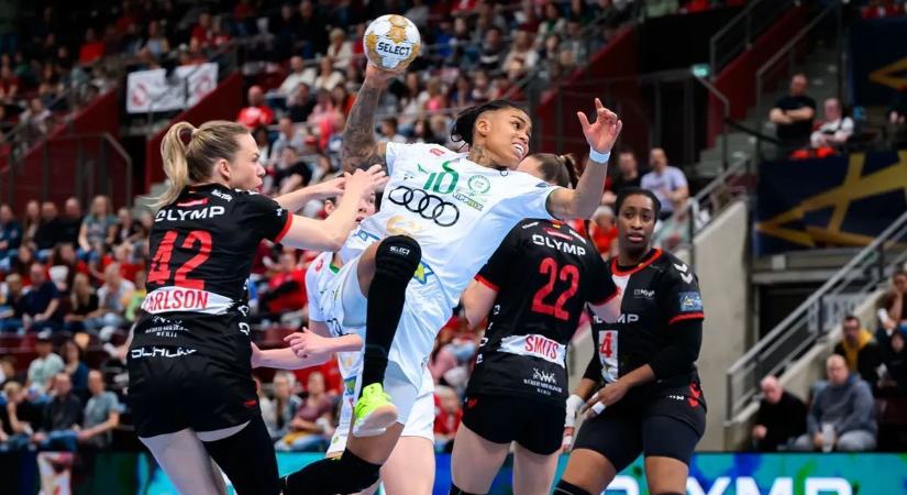 ETO: péntek, szombat, vasárnap is - hétvégi élő sportközvetítések a televíziókban