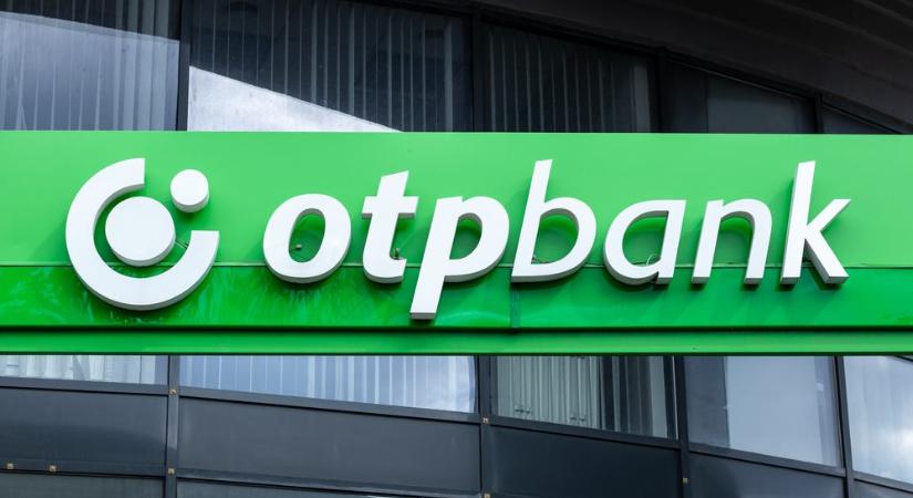 Itt az OTP negyedéves jelentése – Nyereség az elemzői várakozások felett, különadók árnyékában