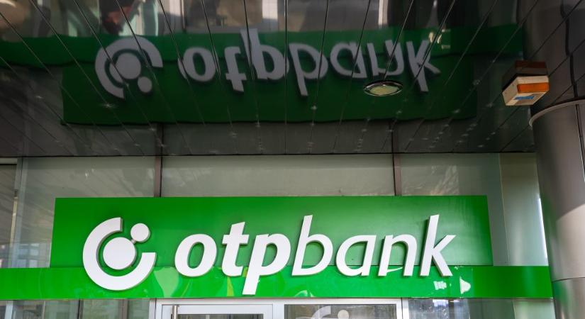 Irgalmatlanul megnőhetnek az OTP-t terhelő kormányzati elvonások idén