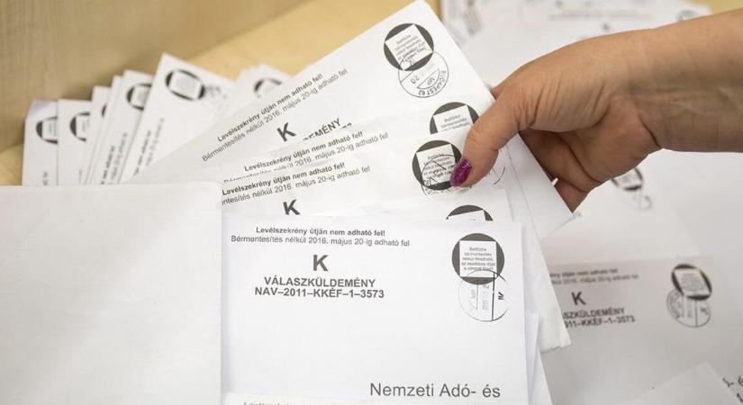 Ha nem figyel erre, több százezret bukhat