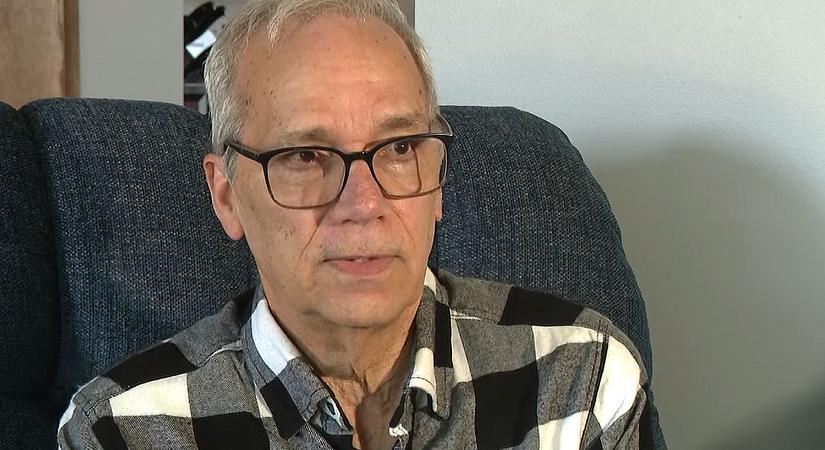 Arra számítok, hogy XIV. Leó egy „második Ferenc pápa” lesz – jelentette ki az új egyházfő testvére